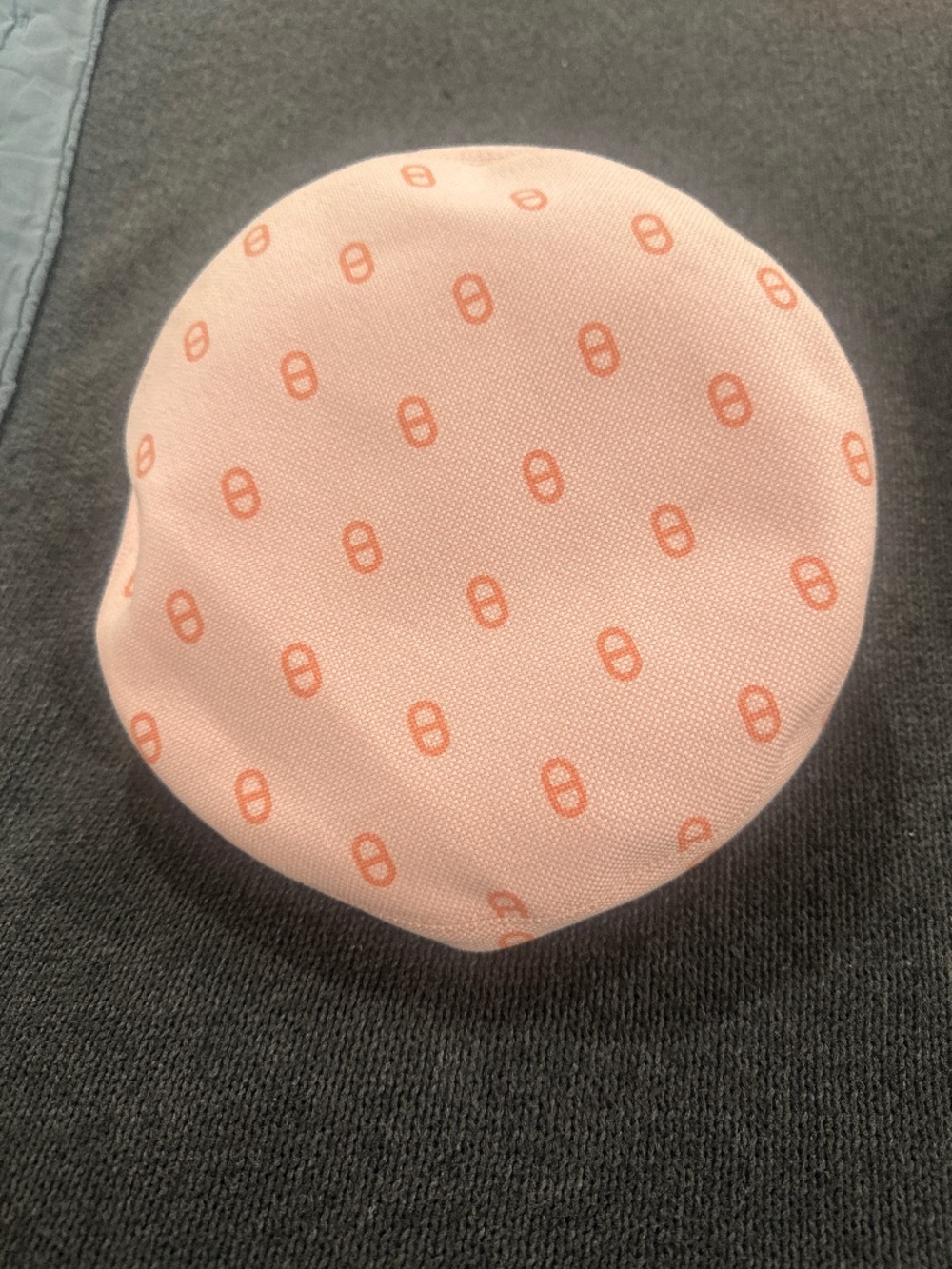 Hermes beret